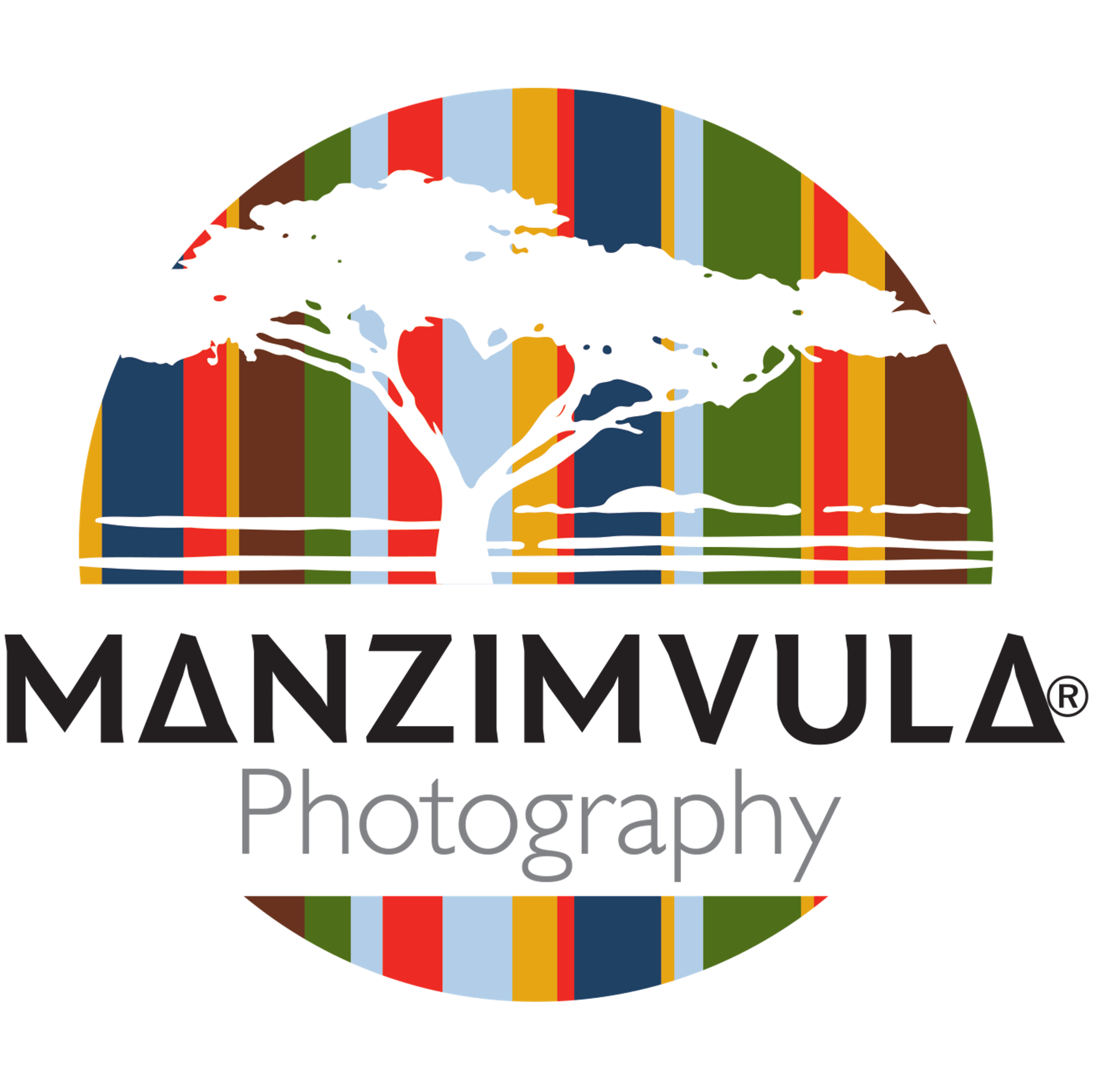 MNZ Photography
